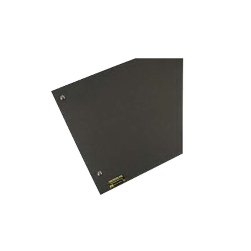 Protektive Pak 37676